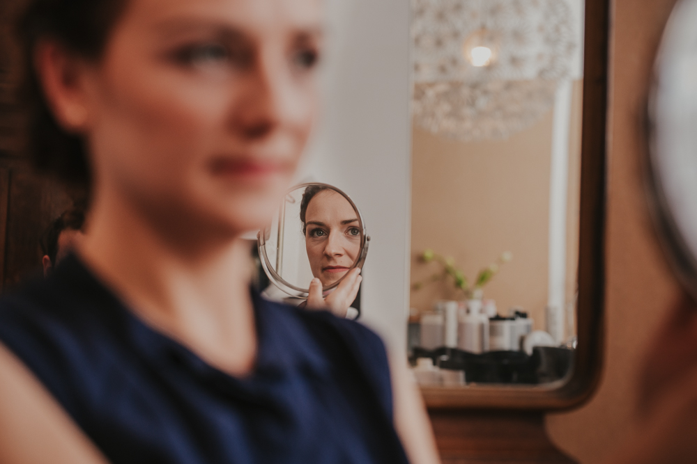 - fotograf ślubny Białystok Łomża