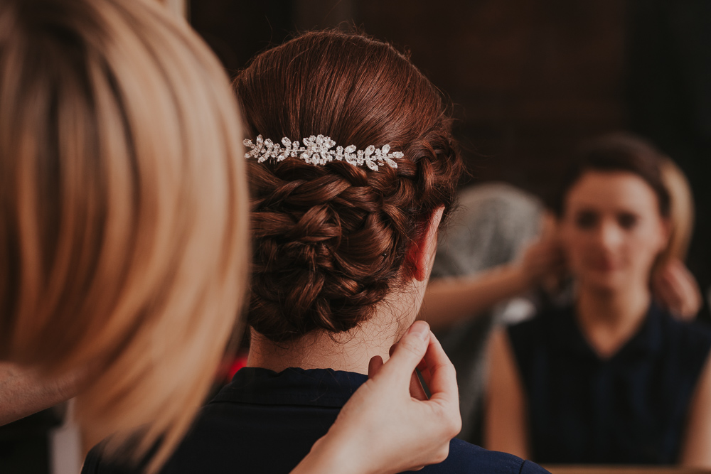 - fotograf ślubny Białystok Łomża