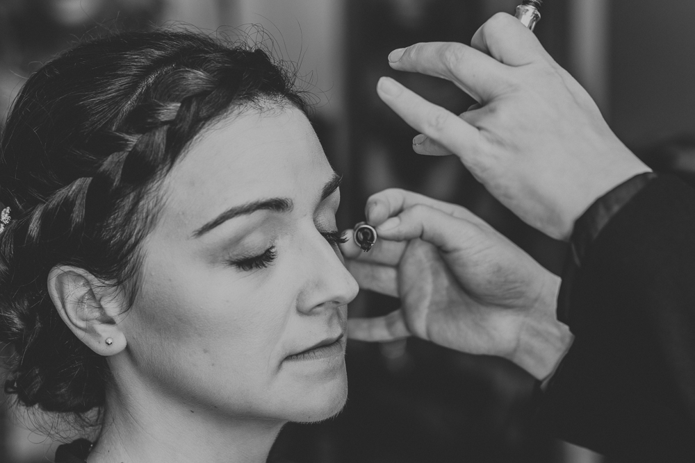 - fotograf ślubny Białystok Łomża