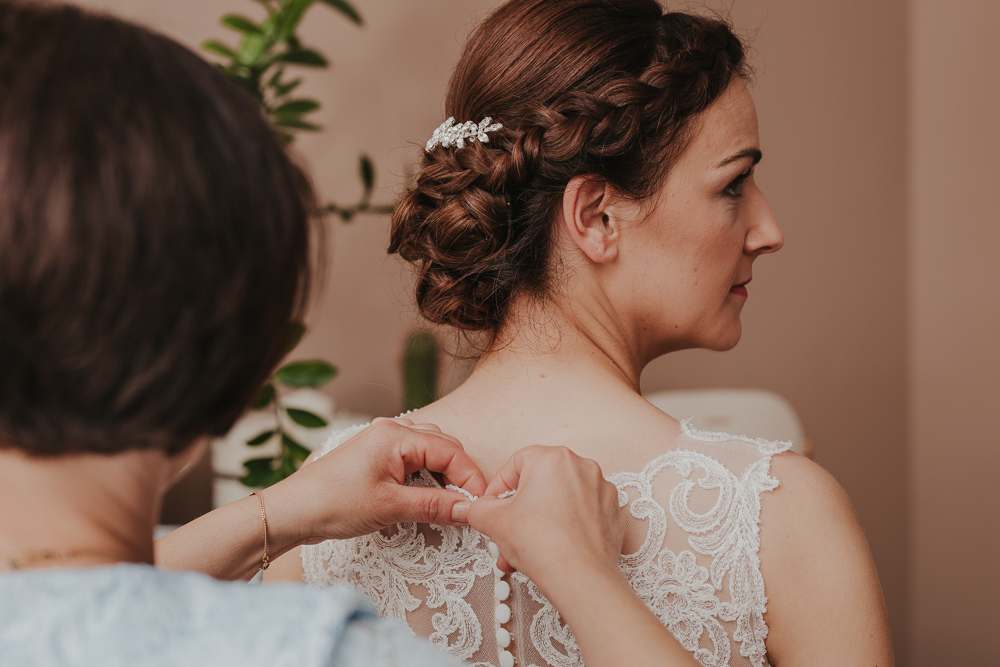 - fotograf ślubny Białystok Łomża