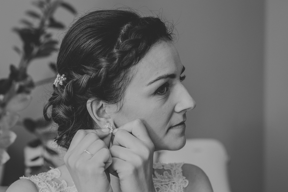 - fotograf ślubny Białystok Łomża