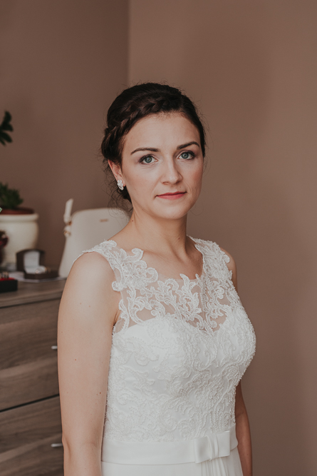 - fotograf ślubny Białystok Łomża