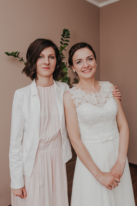 - fotograf ślubny Białystok Łomża