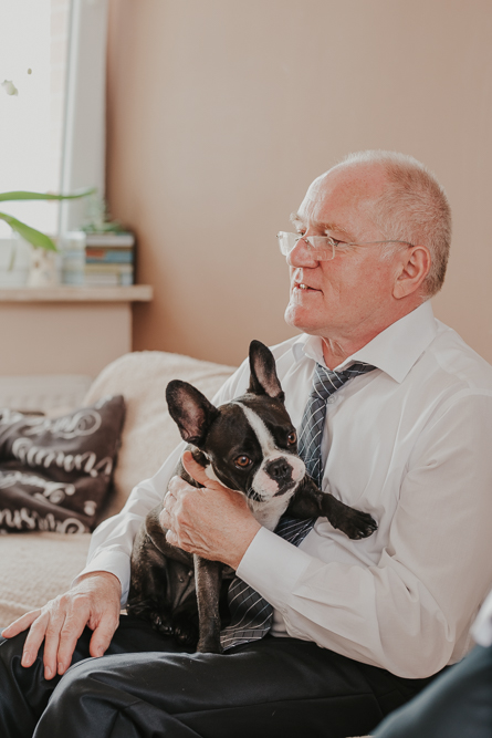 - fotograf ślubny Białystok Łomża