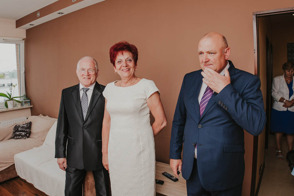 - fotograf ślubny Białystok Łomża