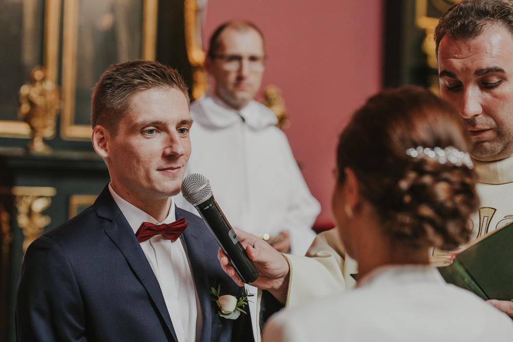 - fotograf ślubny Białystok Łomża