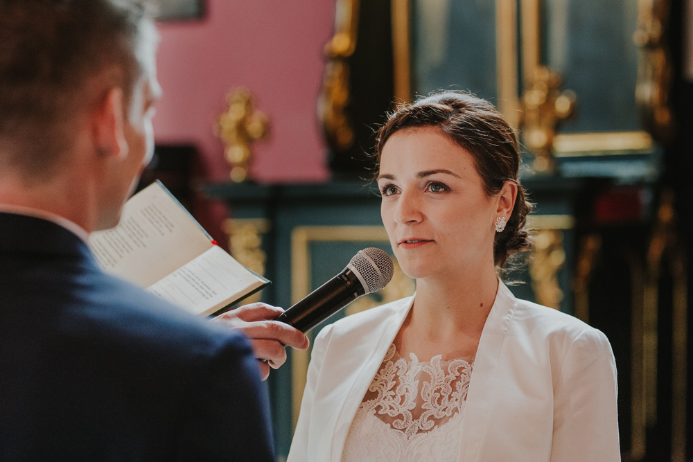 - fotograf ślubny Białystok Łomża