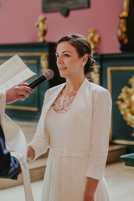 - fotograf ślubny Białystok Łomża