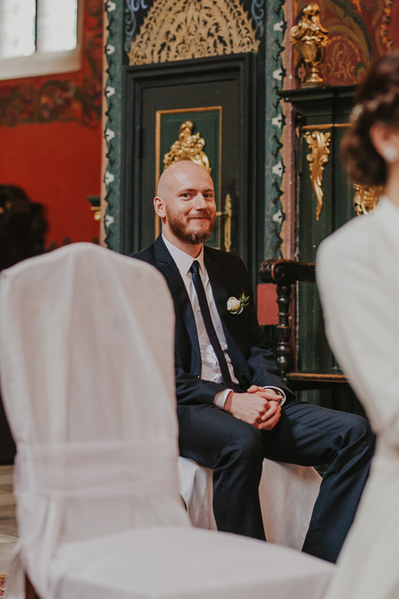 - fotograf ślubny Białystok Łomża