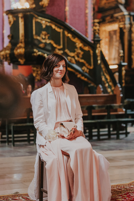 - fotograf ślubny Białystok Łomża