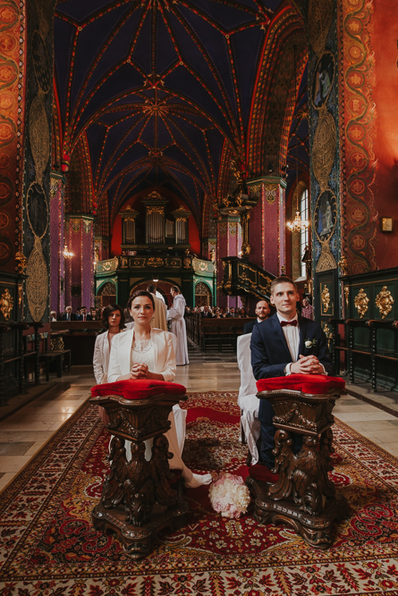 - fotograf ślubny Białystok Łomża