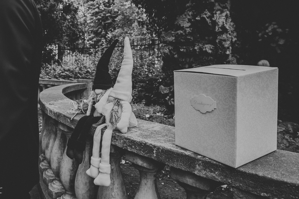 - fotograf ślubny Białystok Łomża