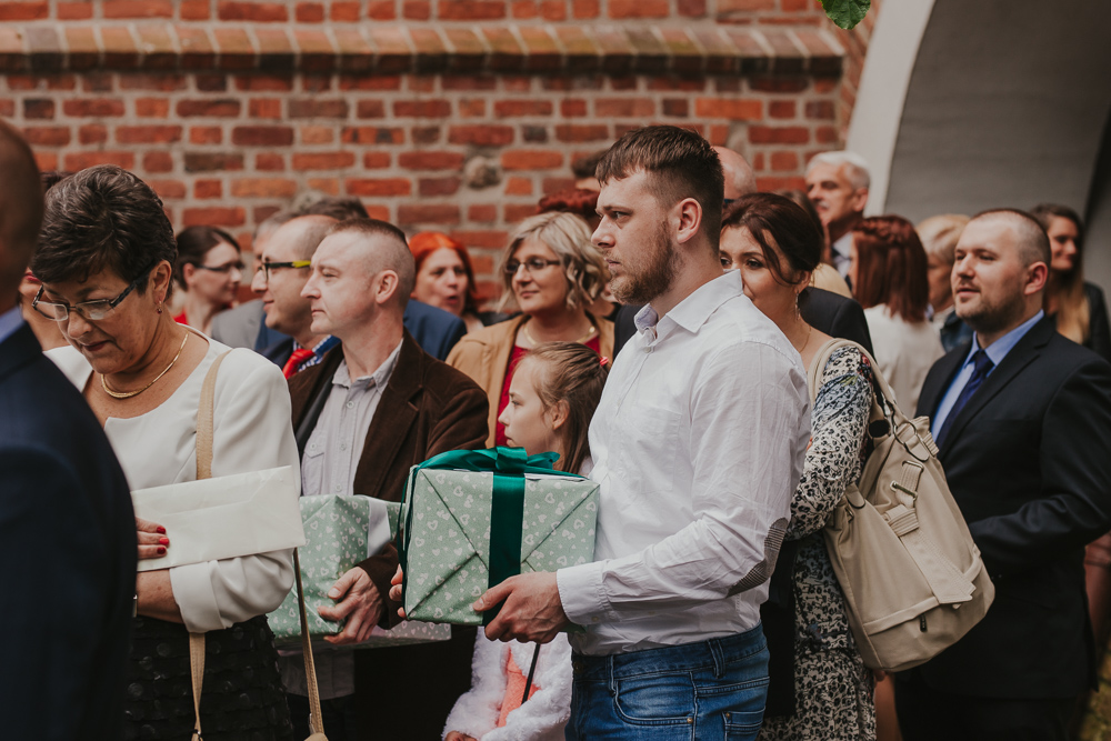 - fotograf ślubny Białystok Łomża