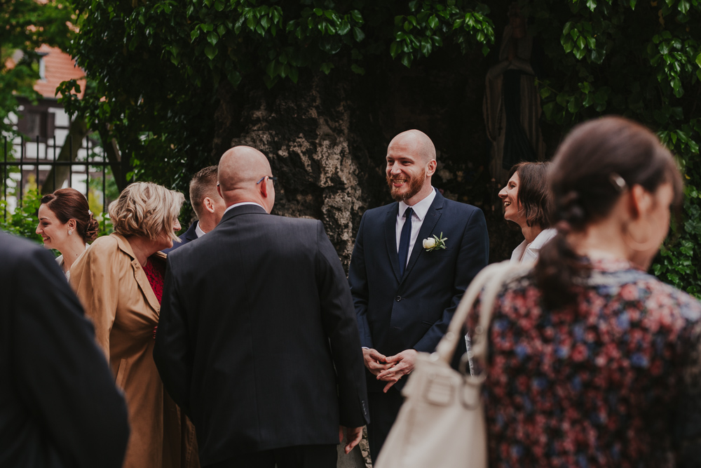 - fotograf ślubny Białystok Łomża