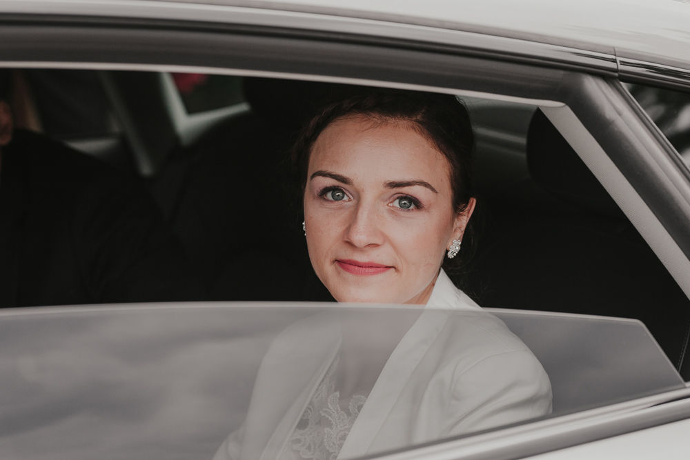 - fotograf ślubny Białystok Łomża