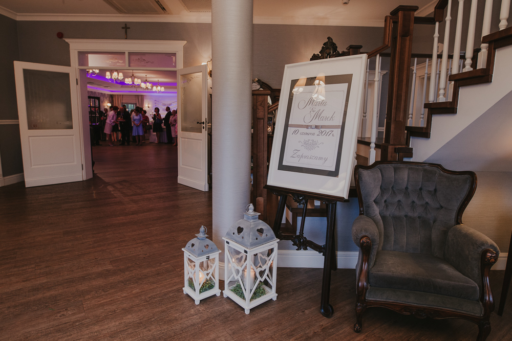 - fotograf ślubny Białystok Łomża