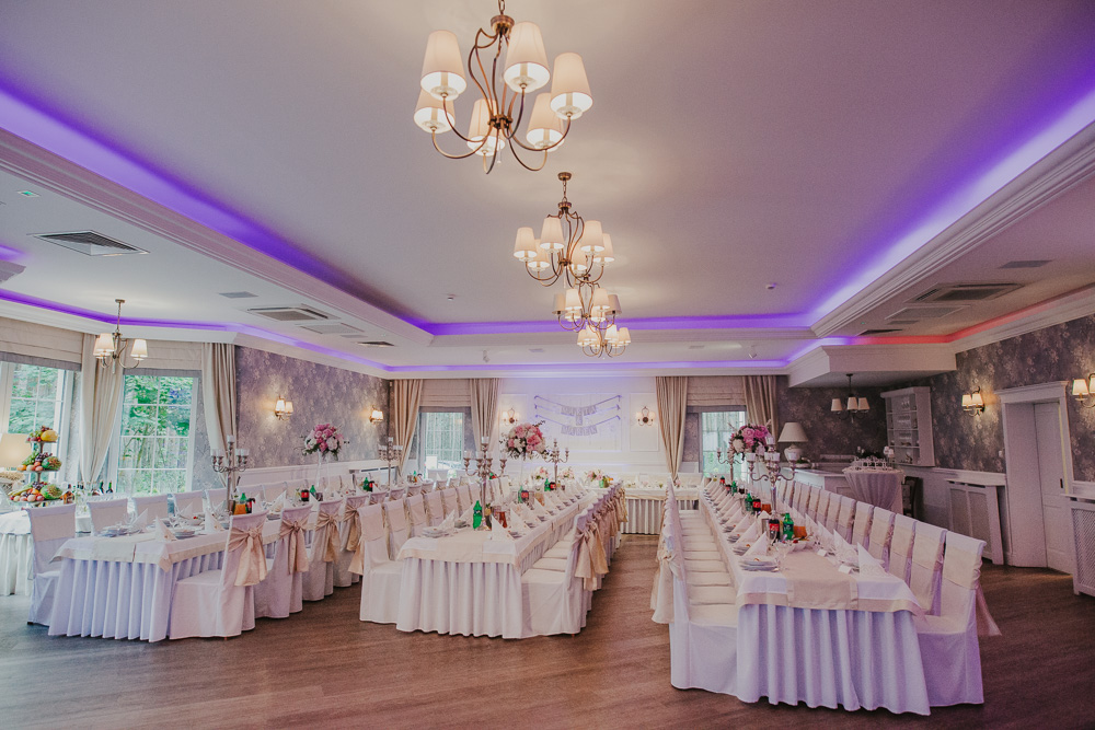 - fotograf ślubny Białystok Łomża