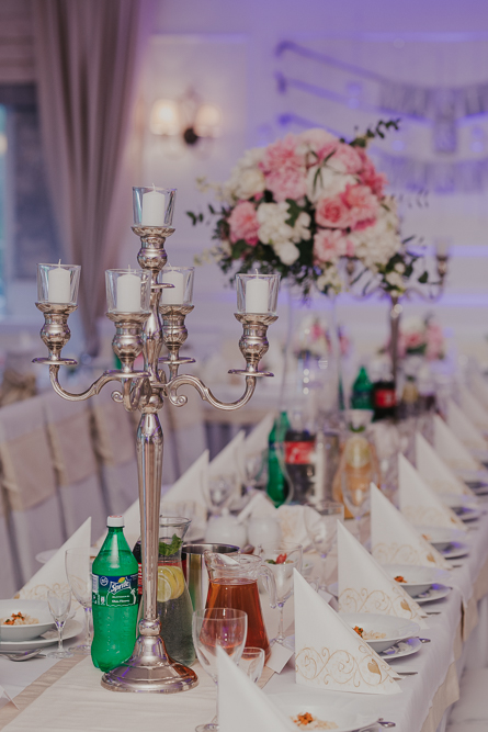 - fotograf ślubny Białystok Łomża