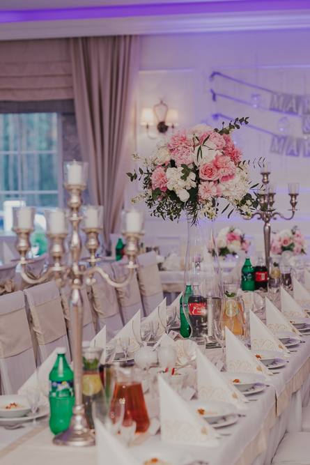 - fotograf ślubny Białystok Łomża