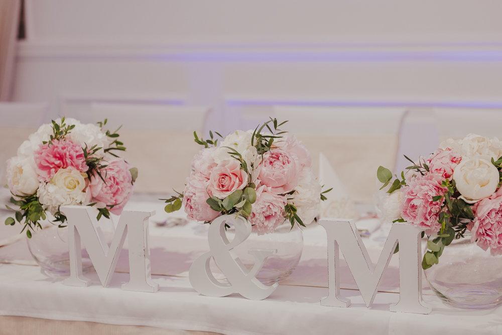 - fotograf ślubny Białystok Łomża