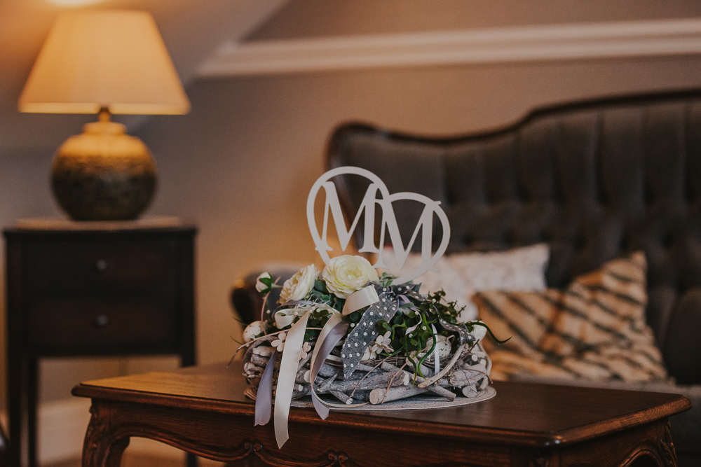 - fotograf ślubny Białystok Łomża