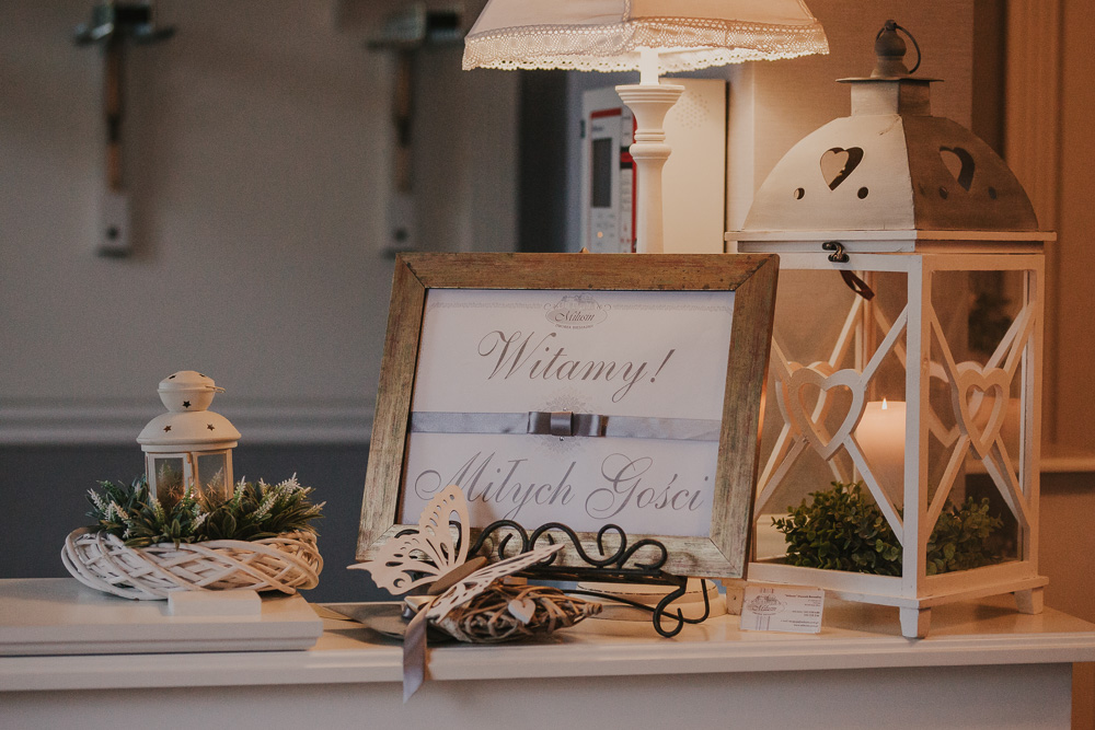 - fotograf ślubny Białystok Łomża