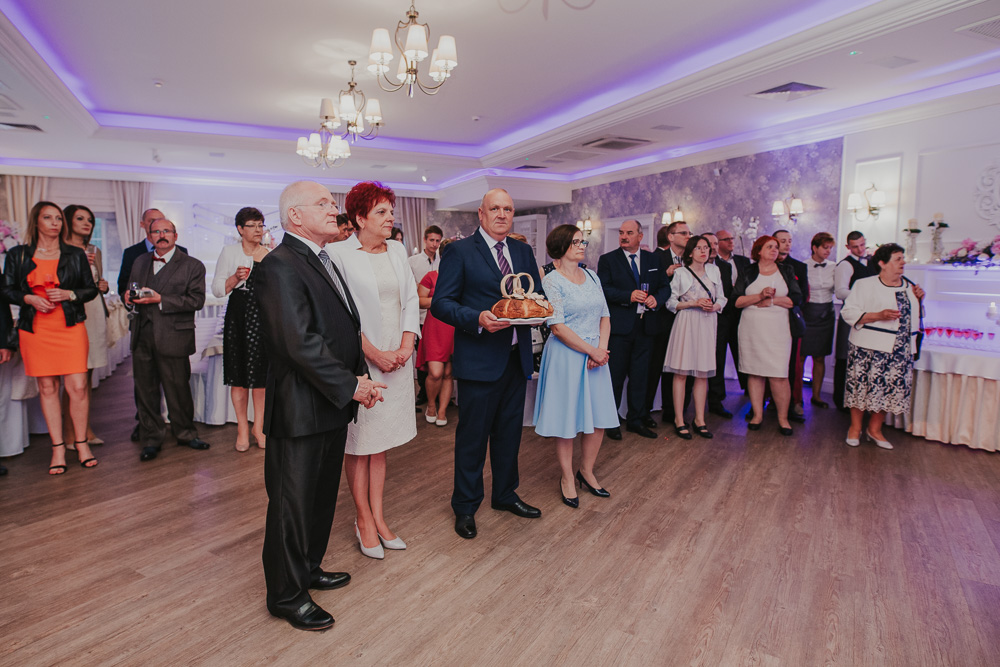 - fotograf ślubny Białystok Łomża