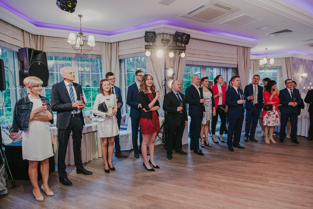 - fotograf ślubny Białystok Łomża