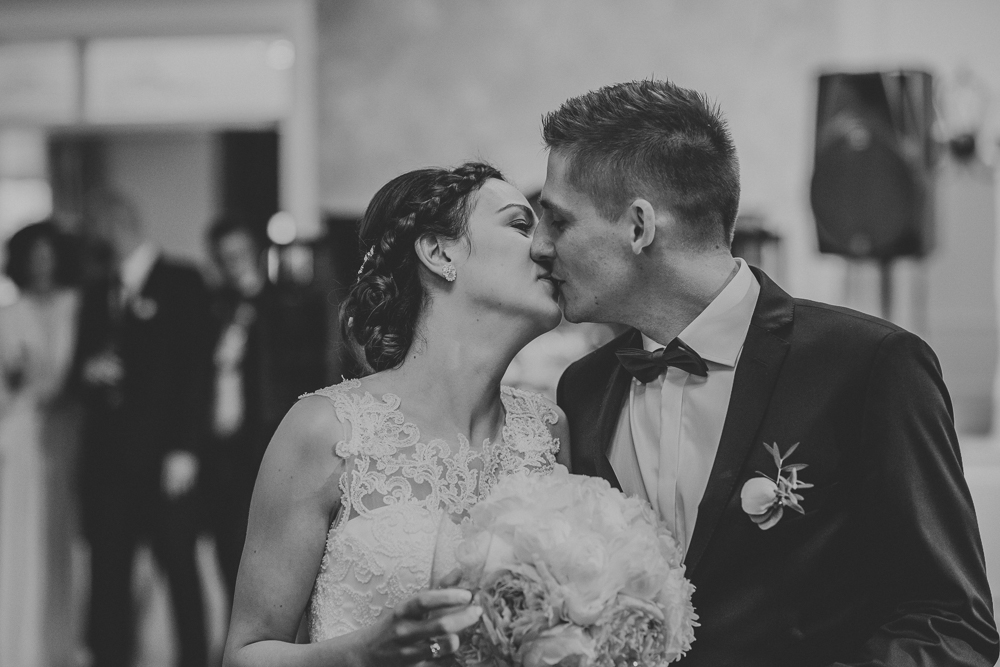 - fotograf ślubny Białystok Łomża