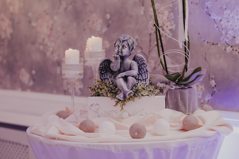 - fotograf ślubny Białystok Łomża