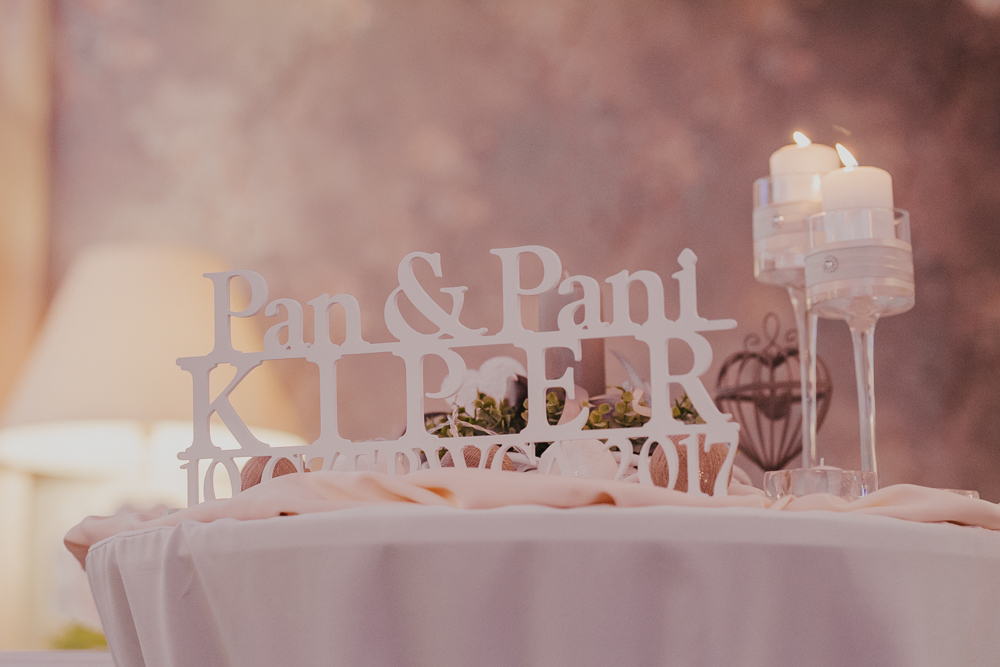 - fotograf ślubny Białystok Łomża