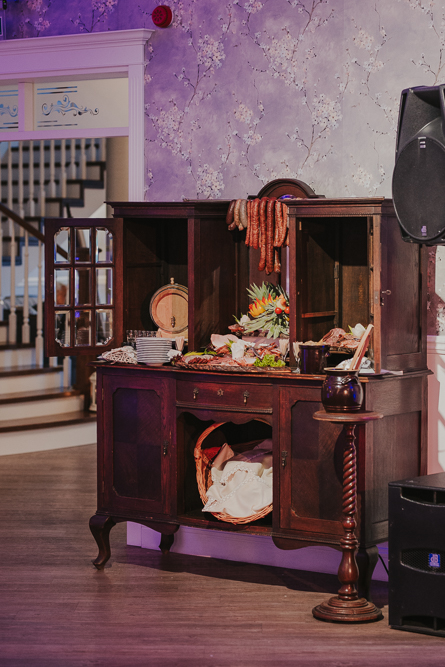 - fotograf ślubny Białystok Łomża