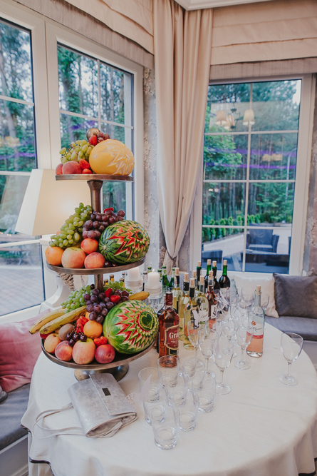 - fotograf ślubny Białystok Łomża