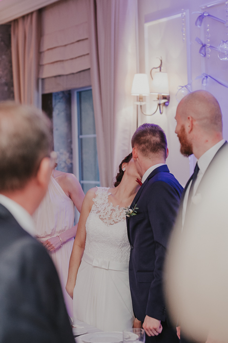 - fotograf ślubny Białystok Łomża