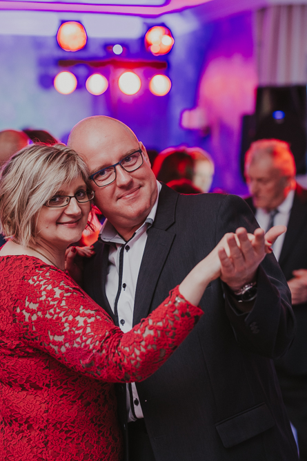 - fotograf ślubny Białystok Łomża