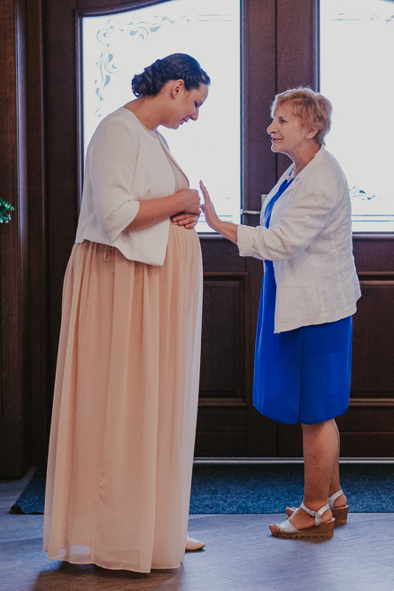 - fotograf ślubny Białystok Łomża