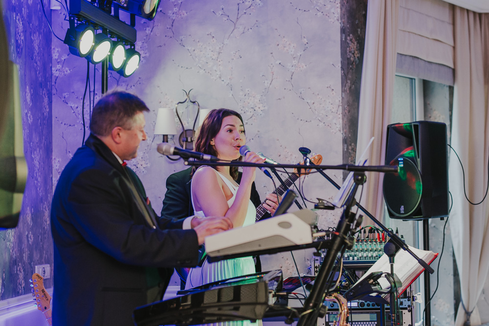 - fotograf ślubny Białystok Łomża