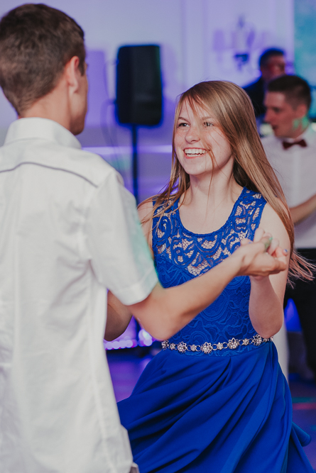 - fotograf ślubny Białystok Łomża