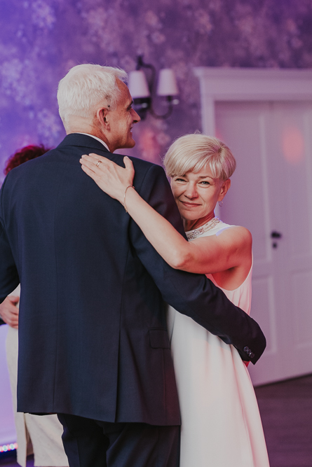 - fotograf ślubny Białystok Łomża