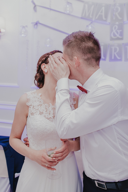 - fotograf ślubny Białystok Łomża