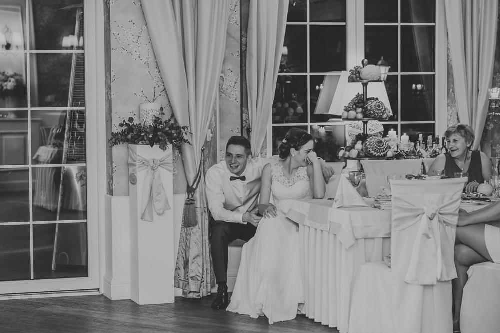 - fotograf ślubny Białystok Łomża