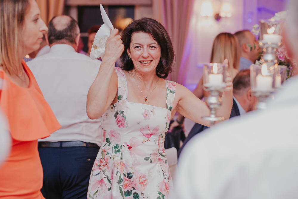 - fotograf ślubny Białystok Łomża