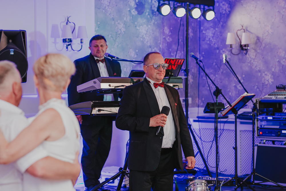 - fotograf ślubny Białystok Łomża