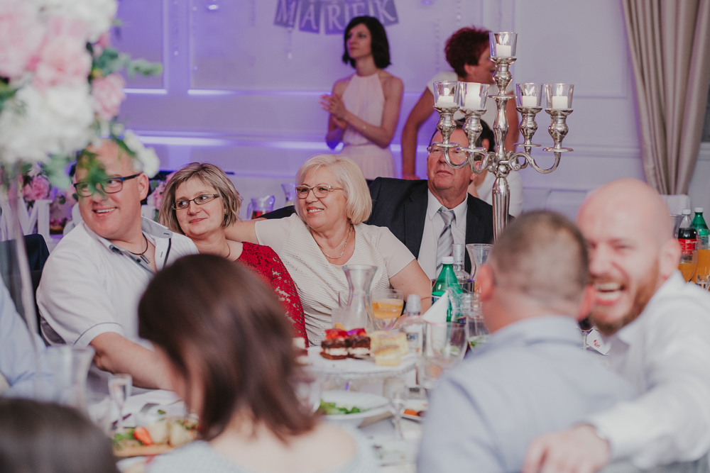 - fotograf ślubny Białystok Łomża