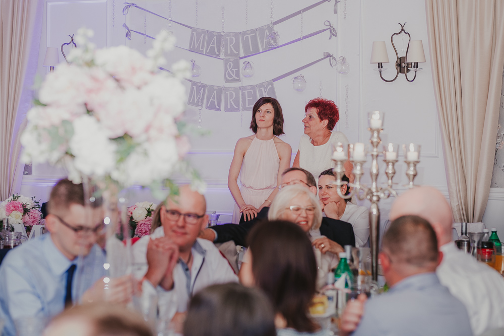 - fotograf ślubny Białystok Łomża