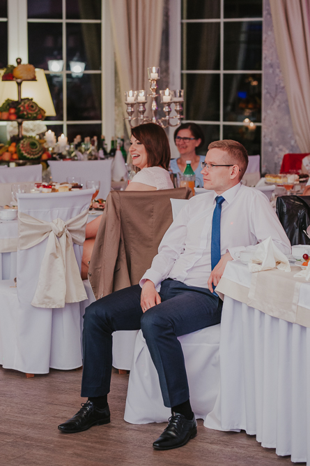 - fotograf ślubny Białystok Łomża