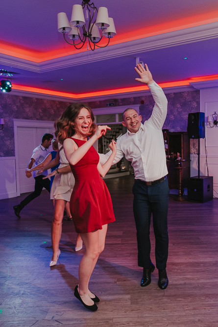 - fotograf ślubny Białystok Łomża