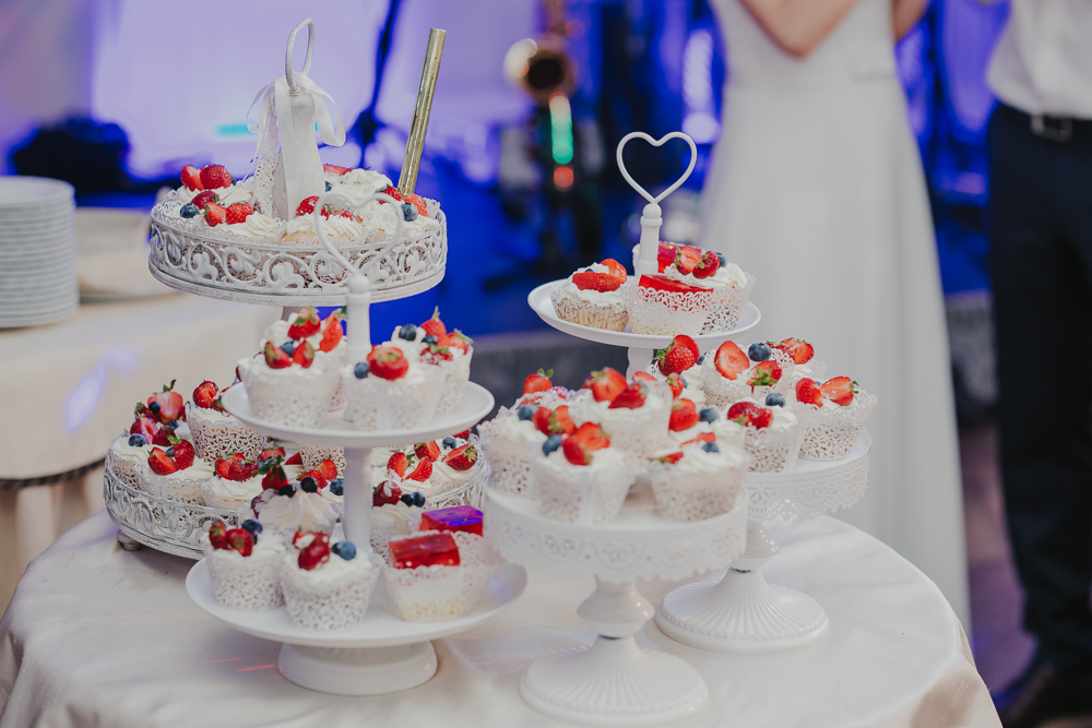 - fotograf ślubny Białystok Łomża