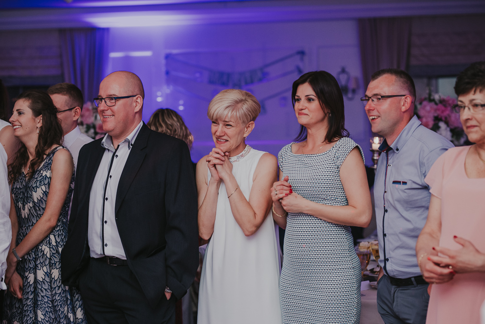 - fotograf ślubny Białystok Łomża