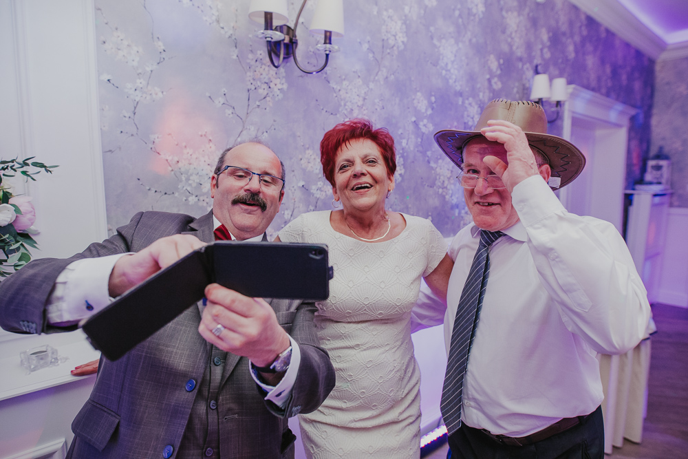 - fotograf ślubny Białystok Łomża